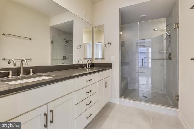 8060 RED HOOK ST, Rockville, MD 20855