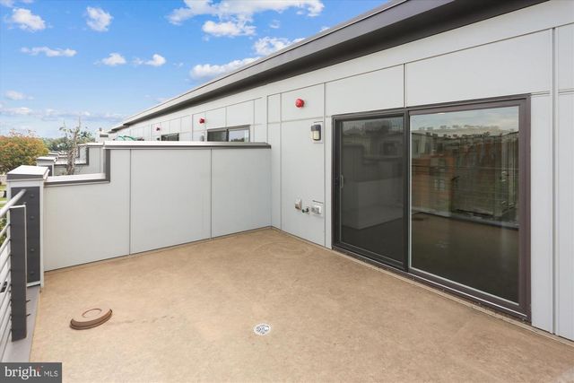 8060 RED HOOK ST, Rockville, MD 20855