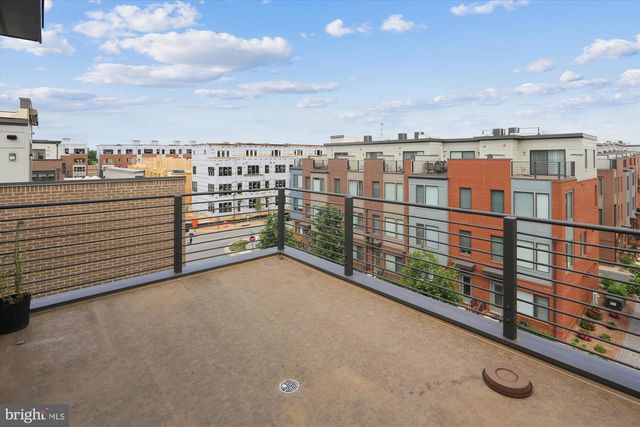 8060 RED HOOK ST, Rockville, MD 20855