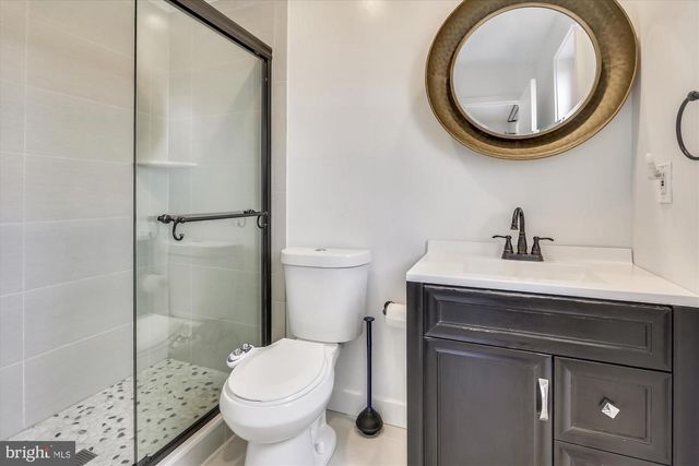 8060 RED HOOK ST, Rockville, MD 20855