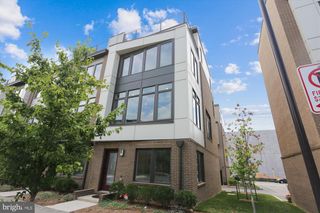 8060 RED HOOK ST, Rockville, MD 20855