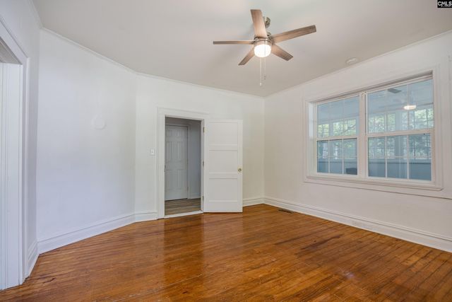 822 Chesnut Street, Camden, SC 29020