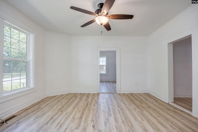 822 Chesnut Street, Camden, SC 29020