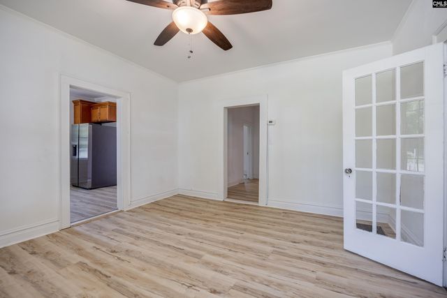 822 Chesnut Street, Camden, SC 29020