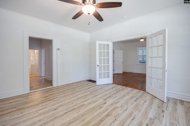 822 Chesnut Street, Camden, SC 29020