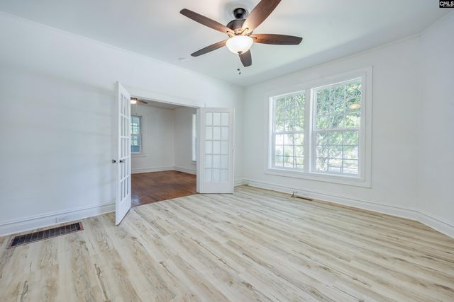 822 Chesnut Street, Camden, SC 29020