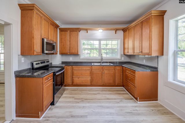 822 Chesnut Street, Camden, SC 29020