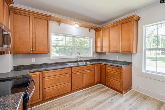 822 Chesnut Street, Camden, SC 29020