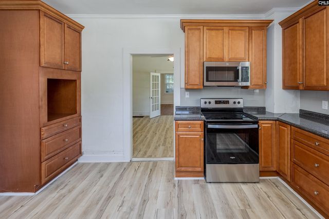 822 Chesnut Street, Camden, SC 29020