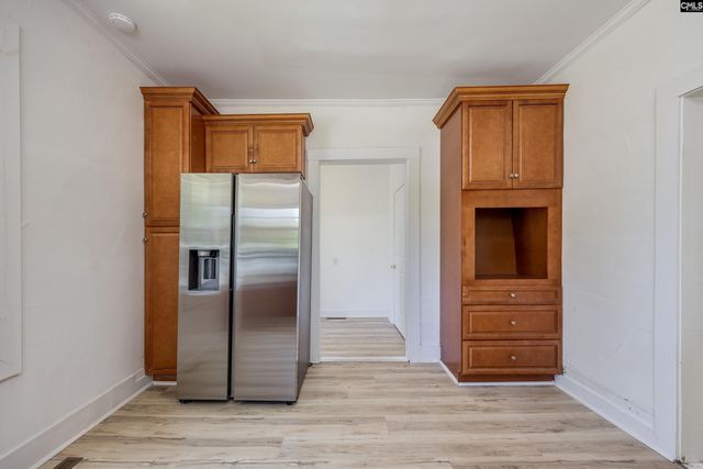822 Chesnut Street, Camden, SC 29020