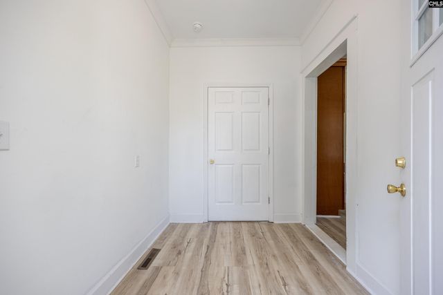822 Chesnut Street, Camden, SC 29020