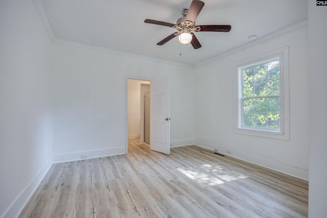 822 Chesnut Street, Camden, SC 29020