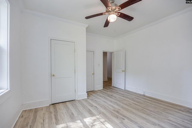 822 Chesnut Street, Camden, SC 29020