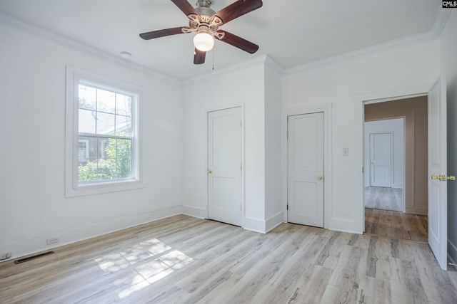 822 Chesnut Street, Camden, SC 29020
