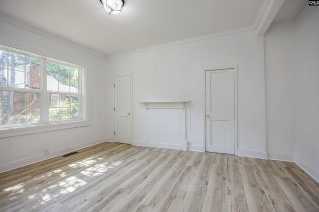 822 Chesnut Street, Camden, SC 29020