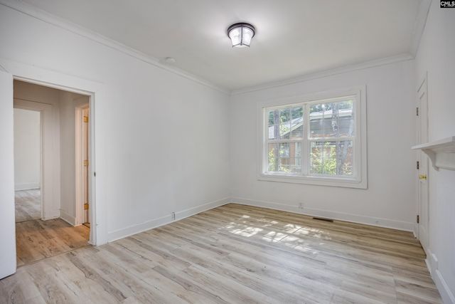 822 Chesnut Street, Camden, SC 29020