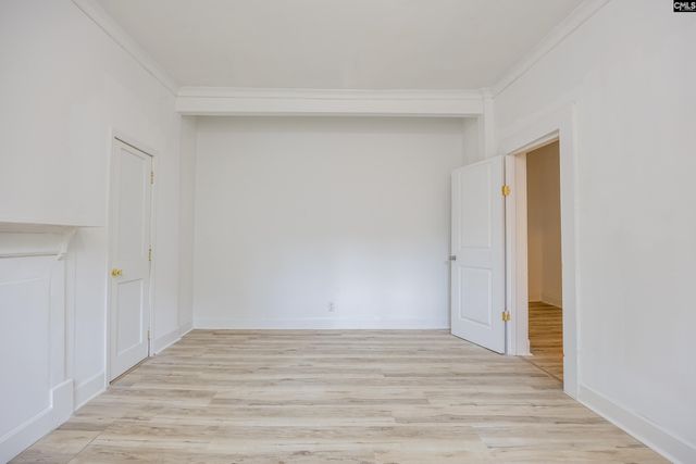 822 Chesnut Street, Camden, SC 29020