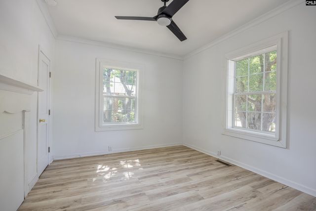 822 Chesnut Street, Camden, SC 29020