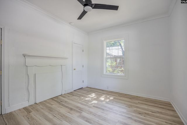 822 Chesnut Street, Camden, SC 29020