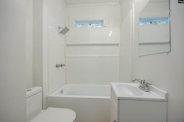 822 Chesnut Street, Camden, SC 29020