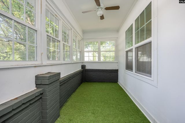 822 Chesnut Street, Camden, SC 29020