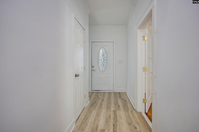 822 Chesnut Street, Camden, SC 29020