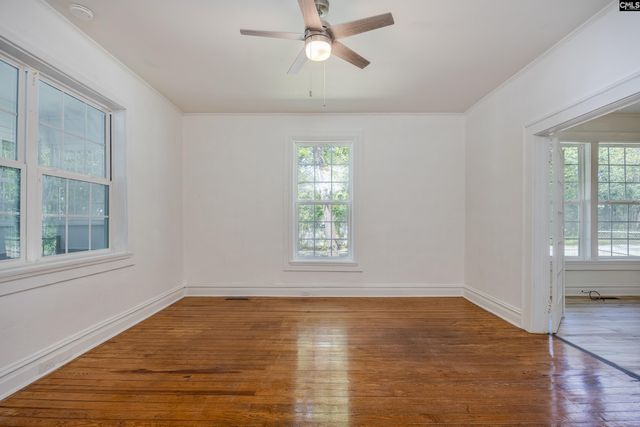 822 Chesnut Street, Camden, SC 29020