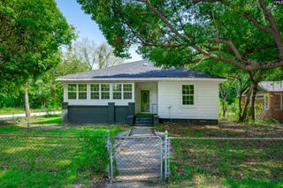 822 Chesnut Street, Camden, SC 29020