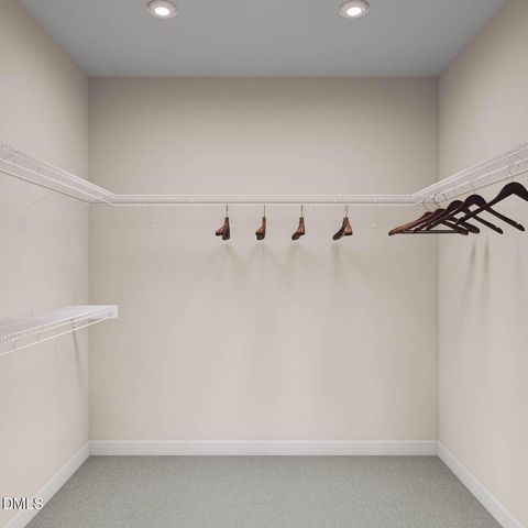 2029 Trident Maple Lane, Chapel Hill, NC 27517