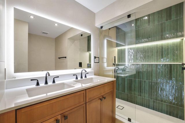 275 NE 16th Street, Delray Beach, FL 33444