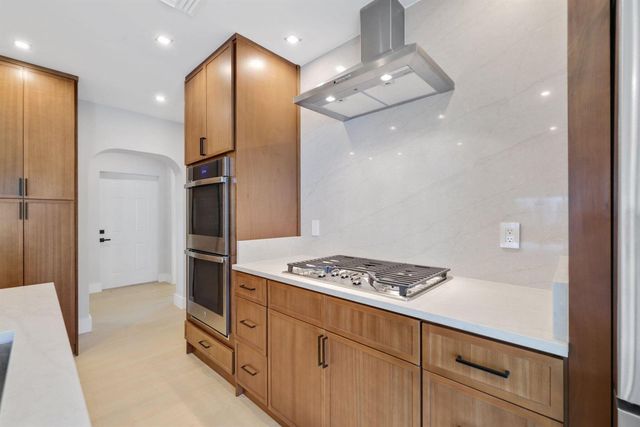 275 NE 16th Street, Delray Beach, FL 33444