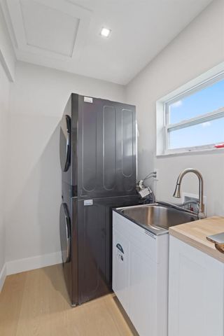 275 NE 16th Street, Delray Beach, FL 33444