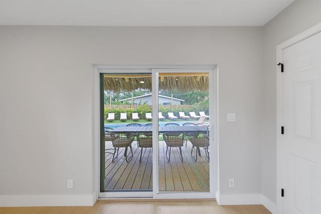 275 NE 16th Street, Delray Beach, FL 33444