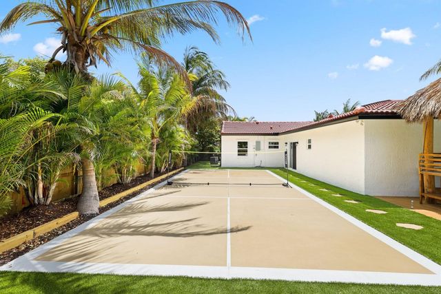 275 NE 16th Street, Delray Beach, FL 33444