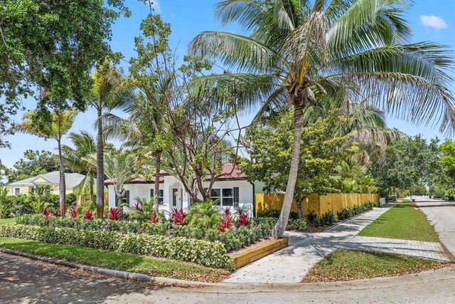 275 NE 16th Street, Delray Beach, FL 33444