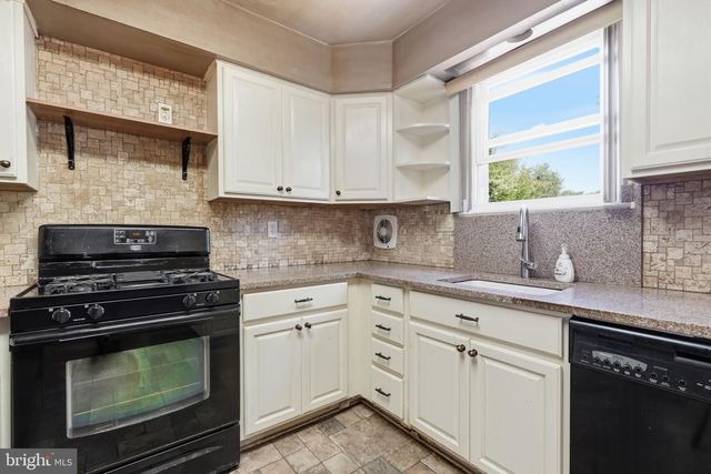 362 TOMLINSON TER, Philadelphia, PA 19116