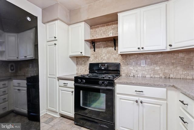 362 TOMLINSON TER, Philadelphia, PA 19116