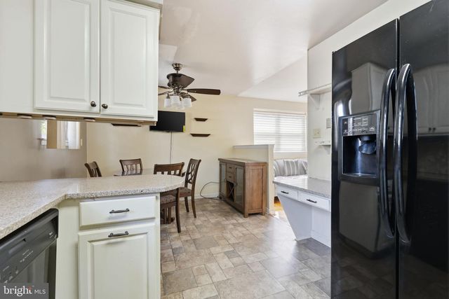 362 TOMLINSON TER, Philadelphia, PA 19116