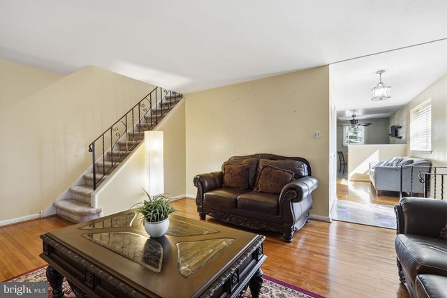 362 TOMLINSON TER, Philadelphia, PA 19116