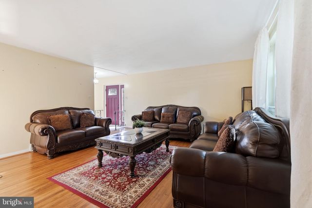 362 TOMLINSON TER, Philadelphia, PA 19116