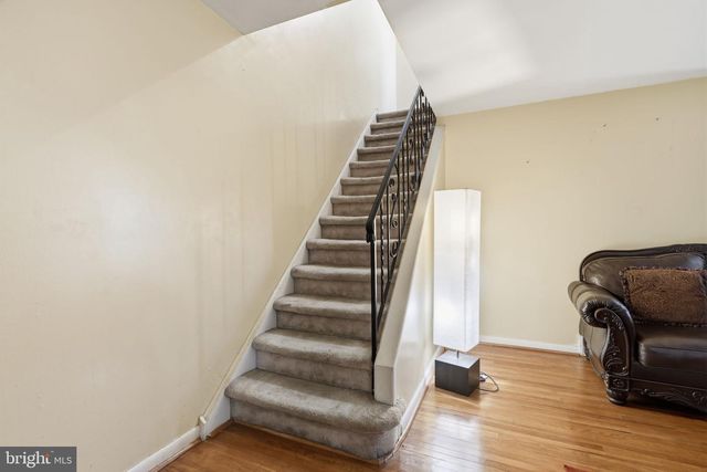 362 TOMLINSON TER, Philadelphia, PA 19116