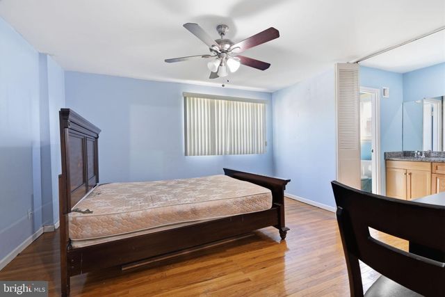 362 TOMLINSON TER, Philadelphia, PA 19116
