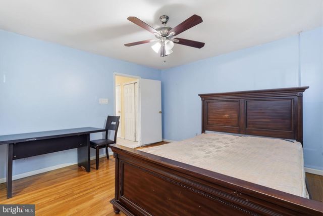362 TOMLINSON TER, Philadelphia, PA 19116