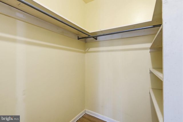 362 TOMLINSON TER, Philadelphia, PA 19116