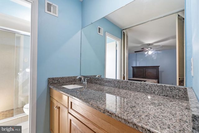 362 TOMLINSON TER, Philadelphia, PA 19116
