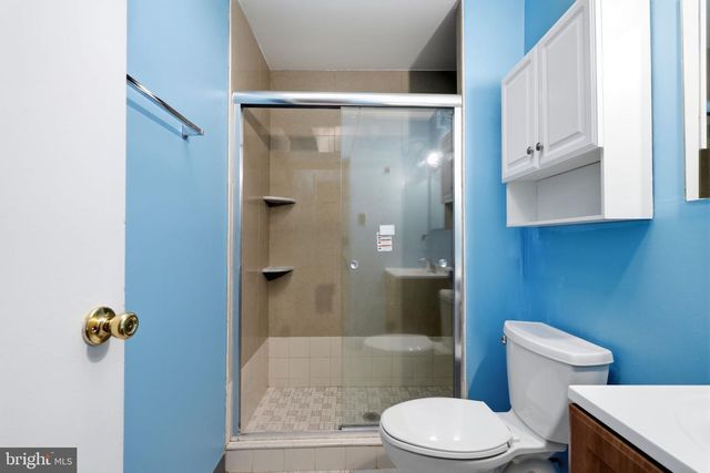362 TOMLINSON TER, Philadelphia, PA 19116