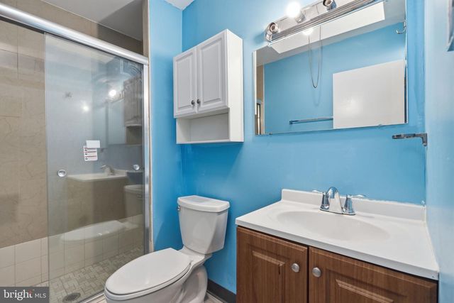 362 TOMLINSON TER, Philadelphia, PA 19116