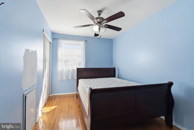 362 TOMLINSON TER, Philadelphia, PA 19116