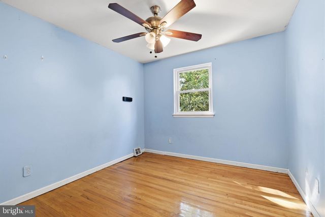 362 TOMLINSON TER, Philadelphia, PA 19116