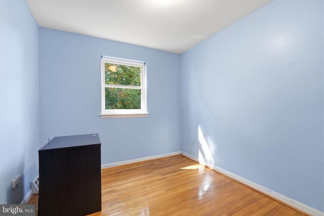 362 TOMLINSON TER, Philadelphia, PA 19116